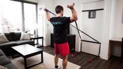 Crossover Symmetry Shoulder System -Mueller Shop CSV3 web3 at8sca