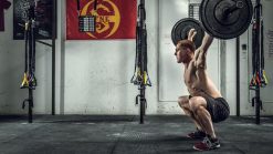 Crossover Symmetry Shoulder System -Mueller Shop CSV3 web5 uey8ls