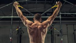 Crossover Symmetry Shoulder System -Mueller Shop CSV3 web6 tw0d4q