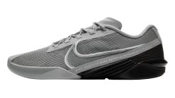Nike React Metcon Turbo - Men's