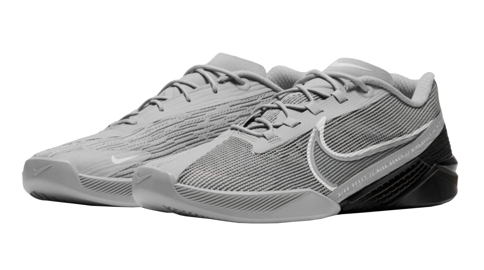 Nike React Metcon Turbo - Men's Nike React Metcon Turbo - Men's -Mueller Shop CT1243001 web3 kkjqtu