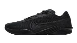 Nike React Metcon Turbo - Men's