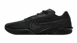 Nike React Metcon Turbo - Men's