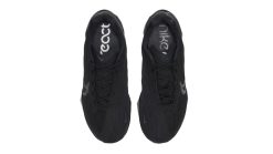 Nike React Metcon Turbo - Men's -Mueller Shop CT1243002 WEB4 xqintp