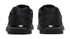 Nike React Metcon Turbo - Men's -Mueller Shop CT1243002 WEB5 r6mjul