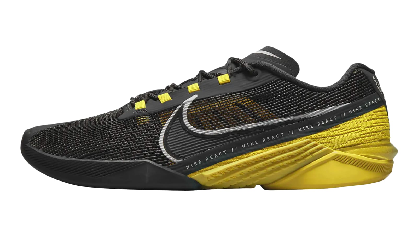 Nike React Metcon Turbo - Men's Nike React Metcon Turbo - Men's -Mueller Shop CT1243007 H szl71m