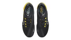 Nike React Metcon Turbo - Men's 4 Nike React Metcon Turbo - Men's -Mueller Shop CT1243007 web3 hiakoy