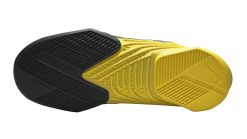 Nike React Metcon Turbo - Men's 3 Nike React Metcon Turbo - Men's -Mueller Shop CT1243007 web5 is4xrn