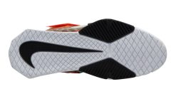 Nike Savaleos - Men's 5 Nike Savaleos - Men's -Mueller Shop CV5708 083 web1 xxlfjm