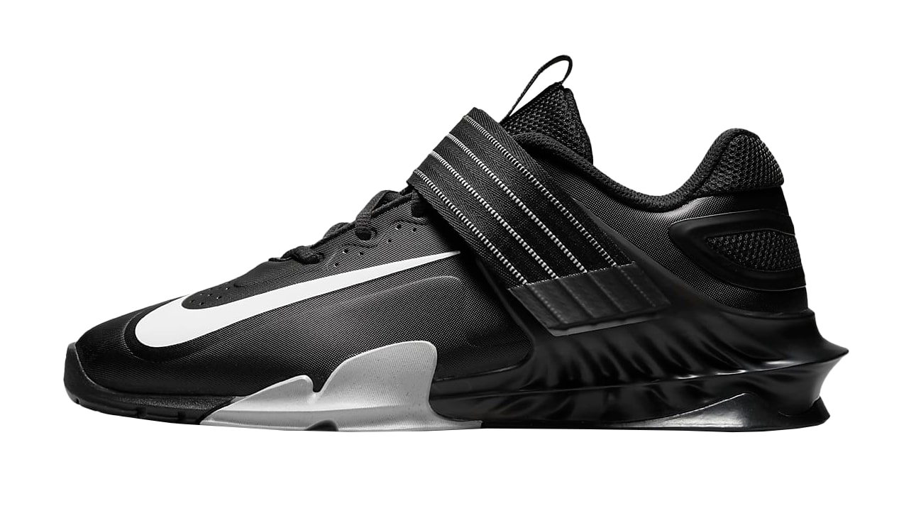 Nike Savaleos - Men's Nike Savaleos - Men's -Mueller Shop CV5708010 H fg64f3