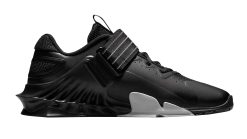 Nike Savaleos - Men's 4 Nike Savaleos - Men's -Mueller Shop CV5708010 WEB1 re5dhm