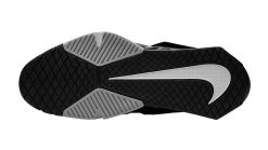 Nike Savaleos - Men's 3 Nike Savaleos - Men's -Mueller Shop CV5708010 WEB2 elxs6k