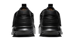 Nike Savaleos - Men's 2 Nike Savaleos - Men's -Mueller Shop CV5708010 WEB5 cytzow