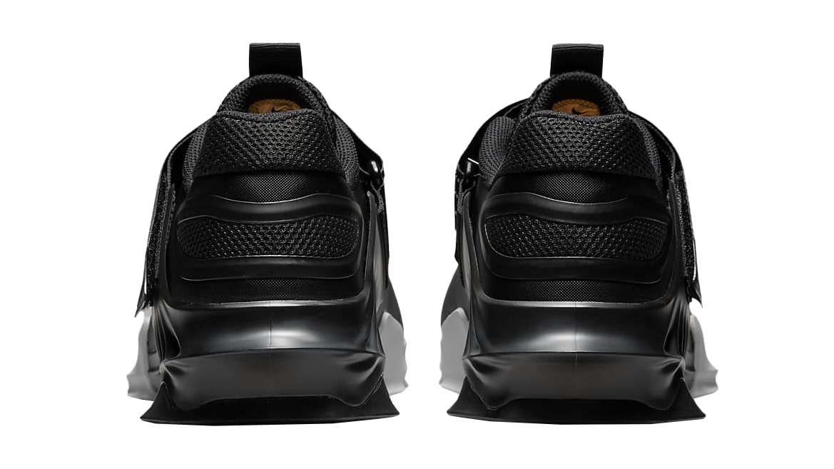 Nike Savaleos - Men's Nike Savaleos - Men's -Mueller Shop CV5708010 WEB5 cytzow