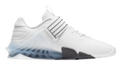 Nike Savaleos - Men's -Mueller Shop CV5708100 WEB1 ddkd16