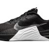 Nike Metcon 7 - Women's
