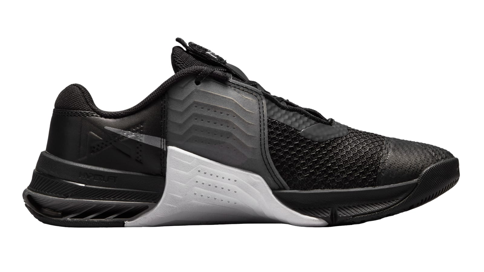 Nike Metcon 7 - Women's Nike Metcon 7 - Women's -Mueller Shop CZ8280010 WEB1 pjtvmb