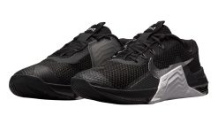 Nike Metcon 7 - Women's 2 Nike Metcon 7 - Women's -Mueller Shop CZ8280010 WEB2 ccpzpj