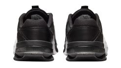 Nike Metcon 7 - Women's 4 Nike Metcon 7 - Women's -Mueller Shop CZ8280010 WEB3 hbghfh