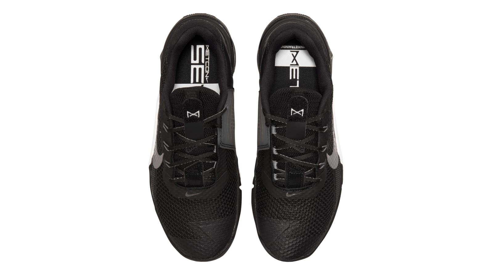 Nike Metcon 7 - Women's Nike Metcon 7 - Women's -Mueller Shop CZ8280010 WEB4 lafhid