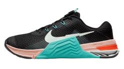 Nike Metcon 7 - Women's