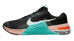 Nike Metcon 7 - Women's
