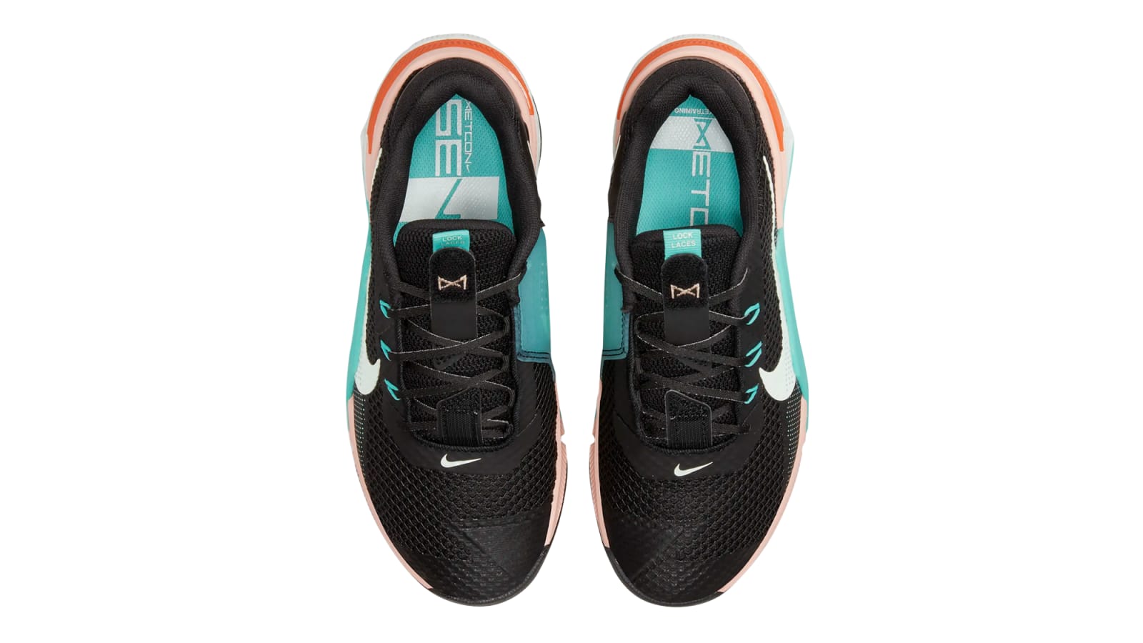 Nike Metcon 7 - Women's Nike Metcon 7 - Women's -Mueller Shop CZ8280038 web1 m9gv0f