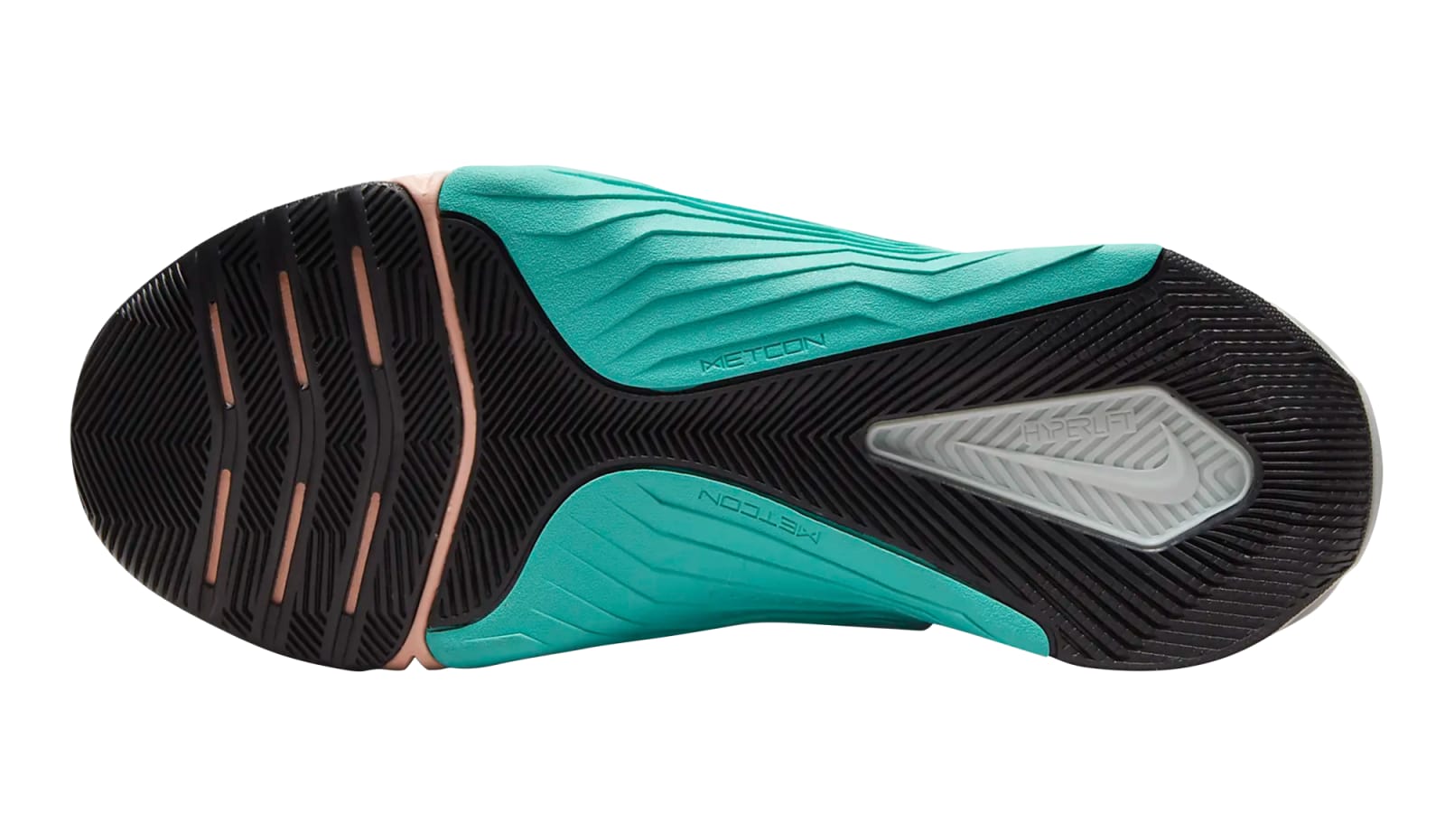 Nike Metcon 7 - Women's Nike Metcon 7 - Women's -Mueller Shop CZ8280038 web2 e6dm75