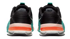 Nike Metcon 7 - Women's 3 Nike Metcon 7 - Women's -Mueller Shop CZ8280038 web3 x8j3kv