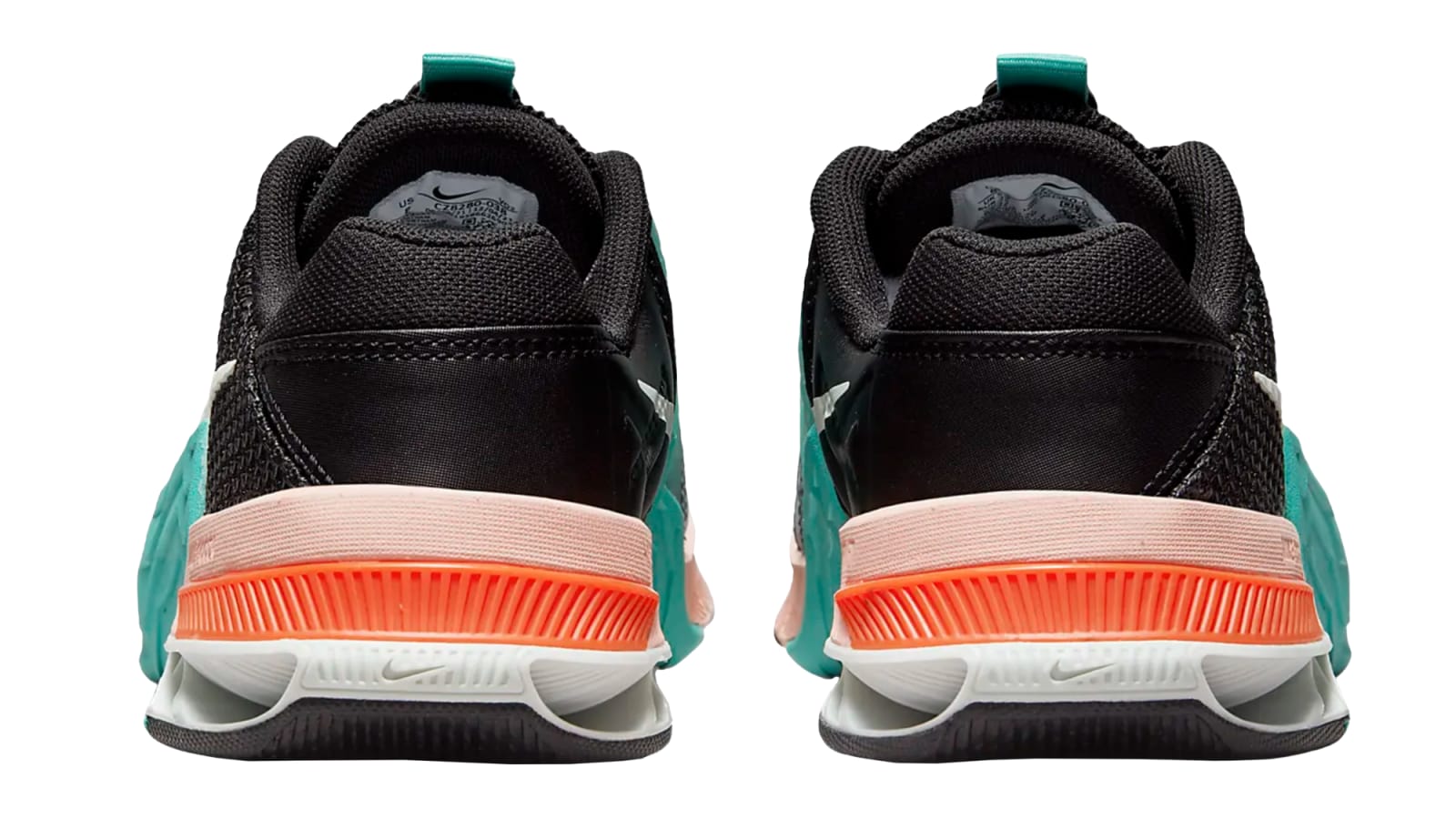 Nike Metcon 7 - Women's Nike Metcon 7 - Women's -Mueller Shop CZ8280038