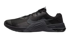 Nike Metcon 7 - Men's