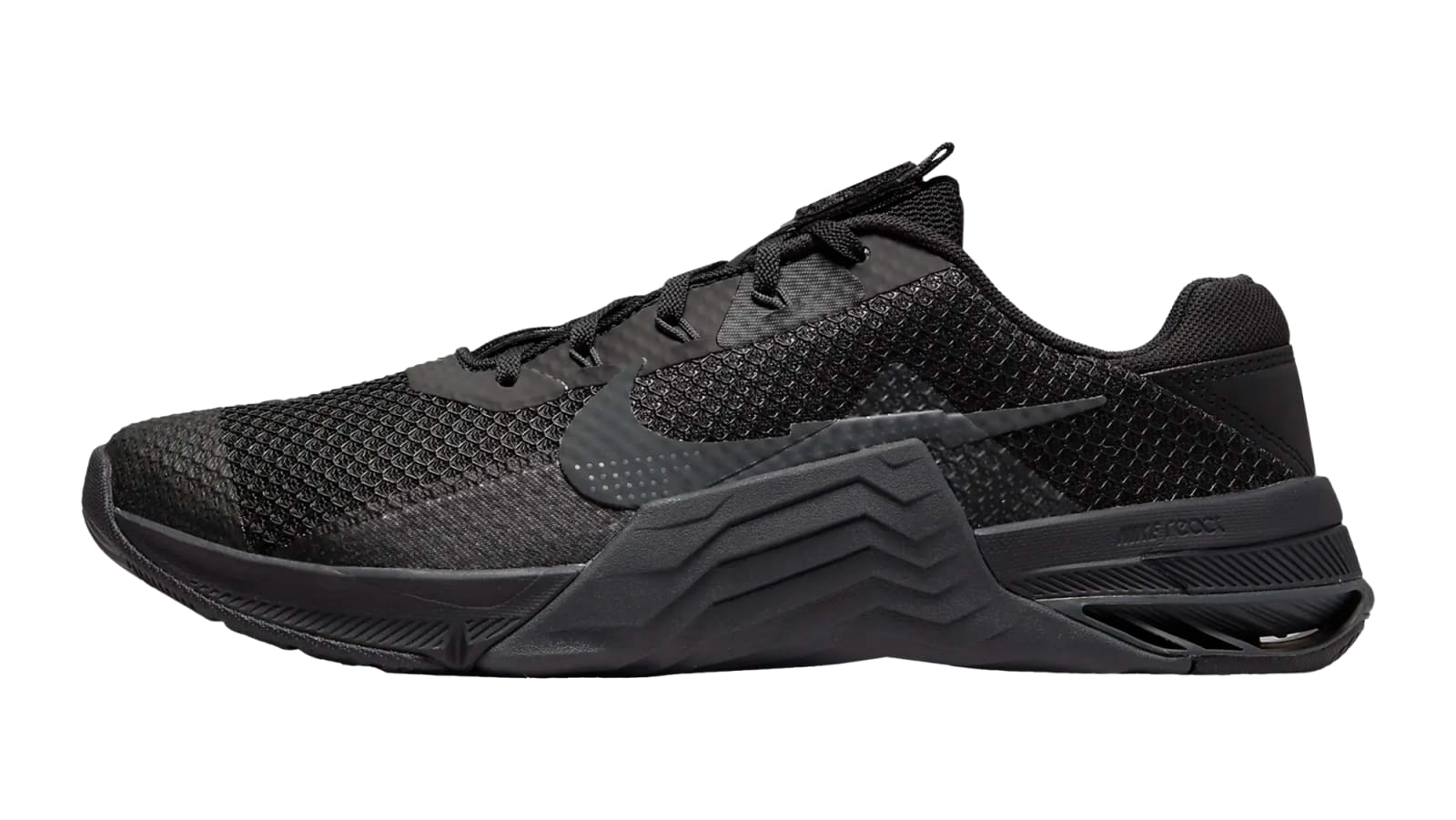 Nike Metcon 7 - Men's Nike Metcon 7 - Men's -Mueller Shop CZ8281001 H d4w3h3