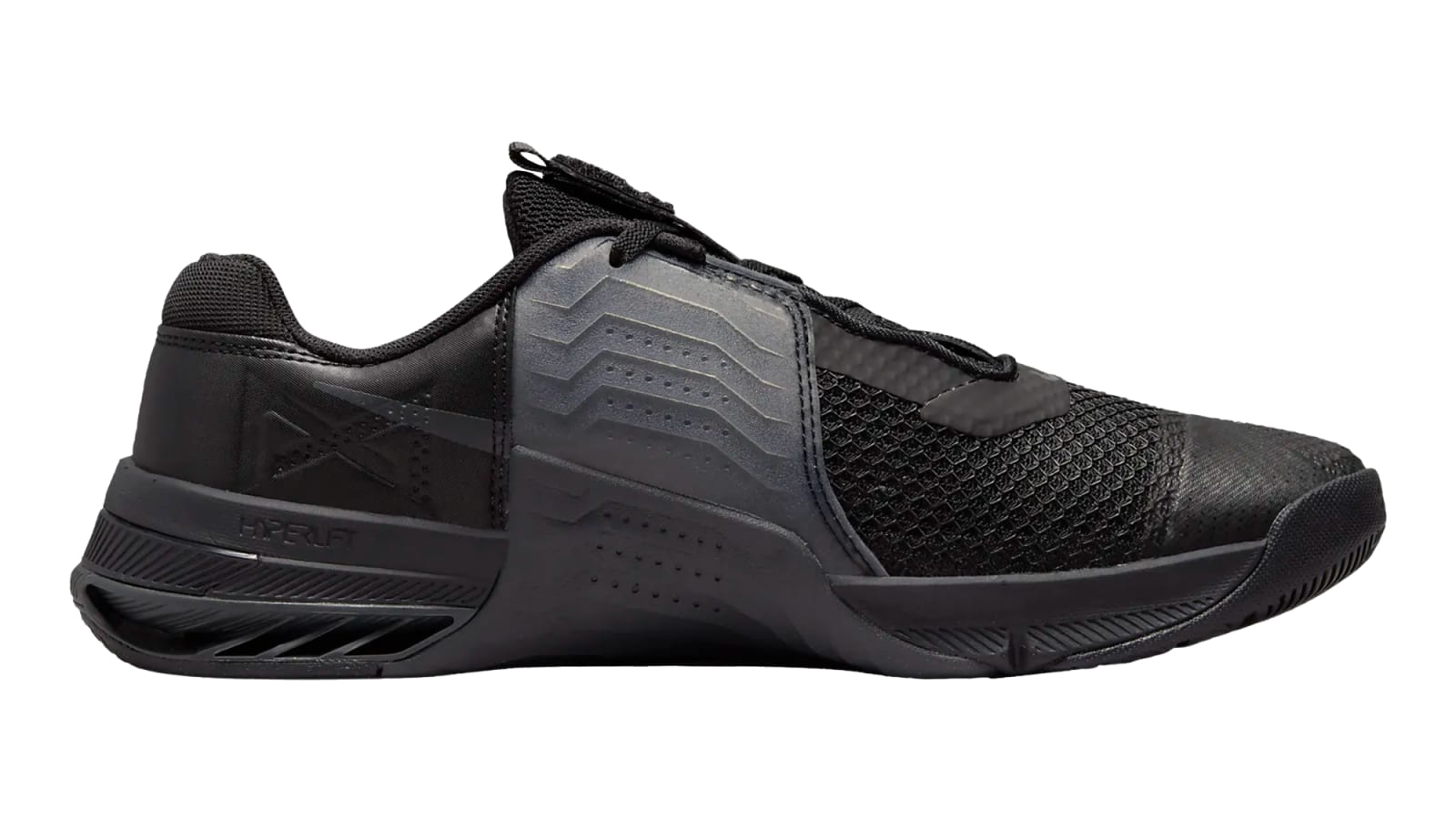 Nike Metcon 7 - Men's Nike Metcon 7 - Men's -Mueller Shop CZ8281001 WEB1 due9ei