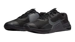 Nike Metcon 7 - Men's 2 Nike Metcon 7 - Men's -Mueller Shop CZ8281001 WEB3 eesm3p