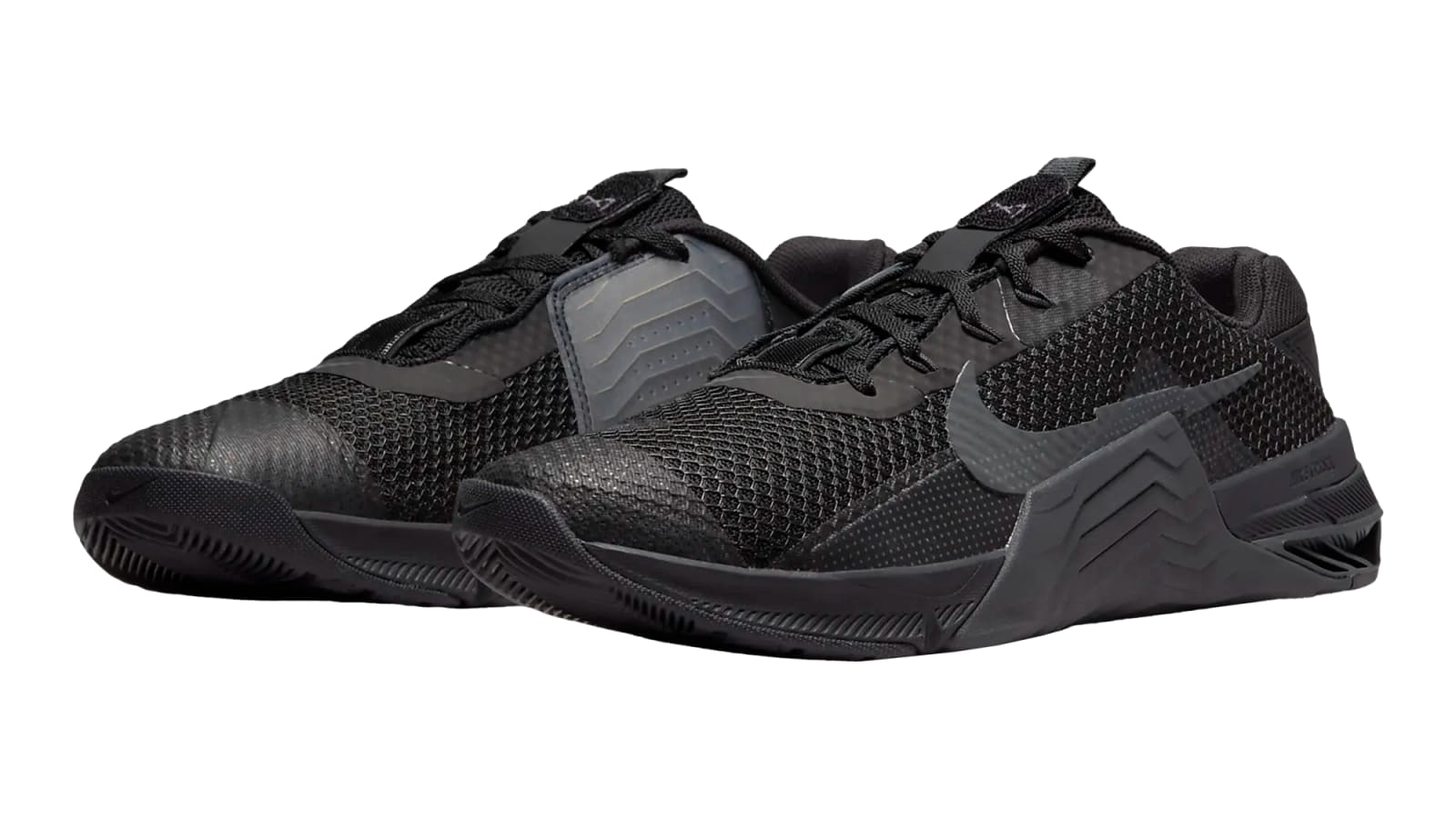 Nike Metcon 7 - Men's Nike Metcon 7 - Men's -Mueller Shop CZ8281001 WEB3 eesm3p