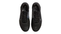 Nike Metcon 7 - Men's 3 Nike Metcon 7 - Men's -Mueller Shop CZ8281001 WEB4 oklxsr