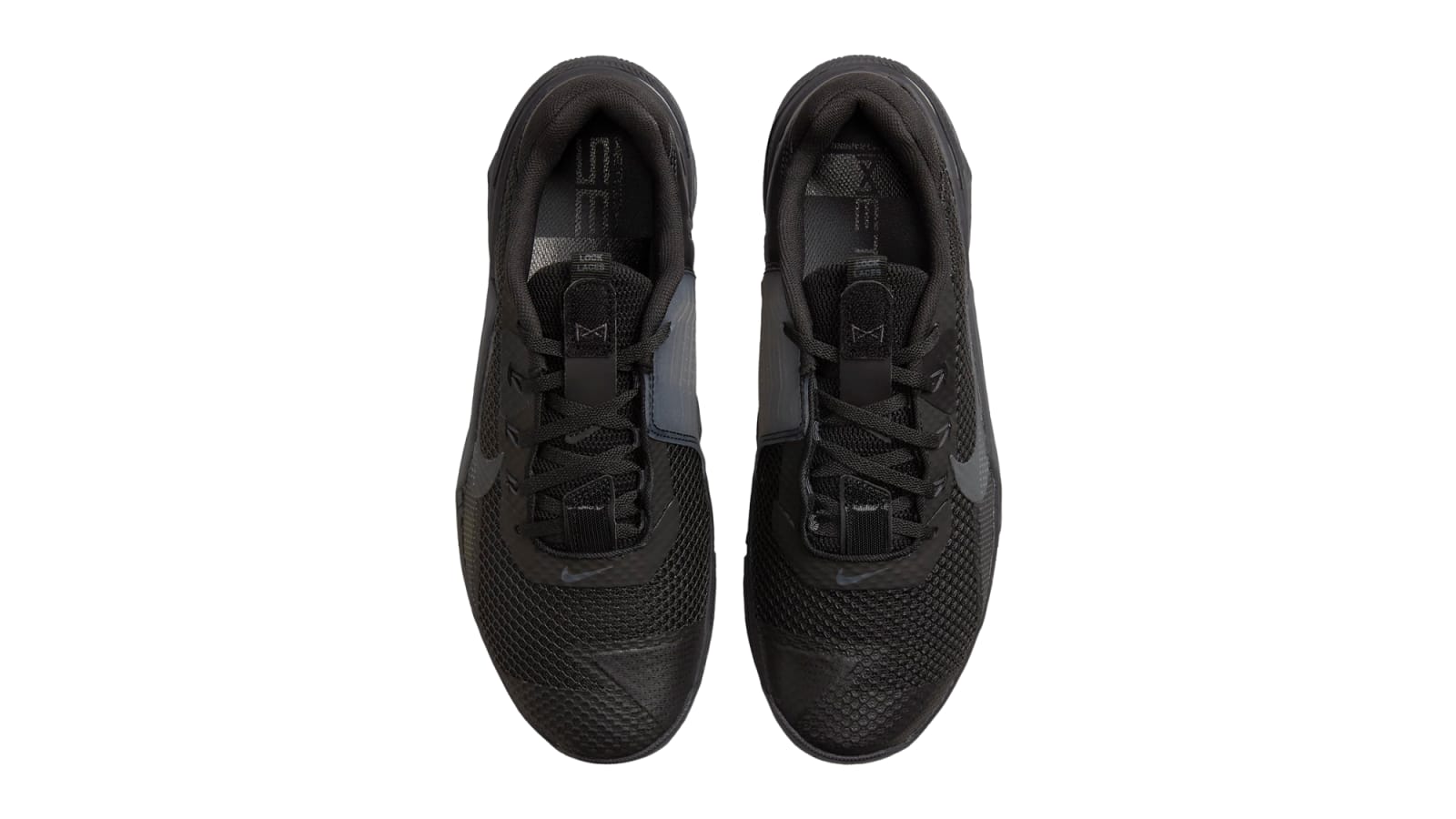 Nike Metcon 7 - Men's Nike Metcon 7 - Men's -Mueller Shop CZ8281001