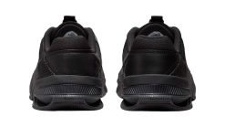 Nike Metcon 7 - Men's 4 Nike Metcon 7 - Men's -Mueller Shop CZ8281001 WEB5 psluco