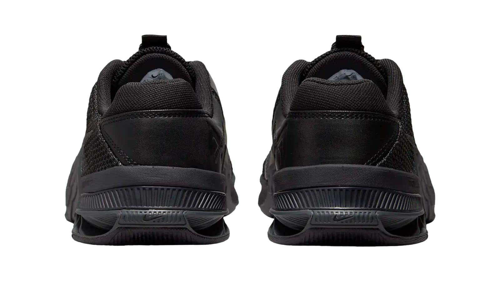 Nike Metcon 7 - Men's Nike Metcon 7 - Men's -Mueller Shop CZ8281001 WEB5 psluco