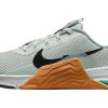 Nike Metcon 7 - Men's