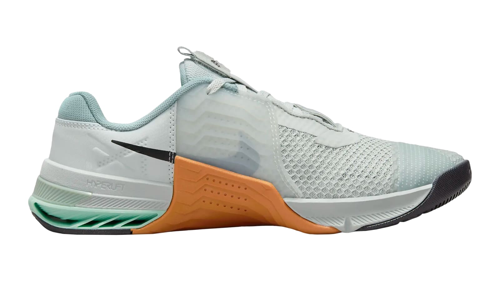 Nike Metcon 7 - Men's Nike Metcon 7 - Men's -Mueller Shop CZ8281003 WEB1 looetm