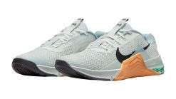 Nike Metcon 7 - Men's 2 Nike Metcon 7 - Men's -Mueller Shop CZ8281003 WEB3 wl02ii