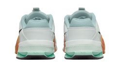 Nike Metcon 7 - Men's 4 Nike Metcon 7 - Men's -Mueller Shop CZ8281003 WEB4 q1jl0h