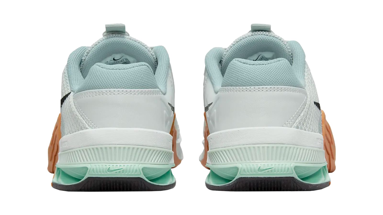 Nike Metcon 7 - Men's Nike Metcon 7 - Men's -Mueller Shop CZ8281003 WEB4 q1jl0h