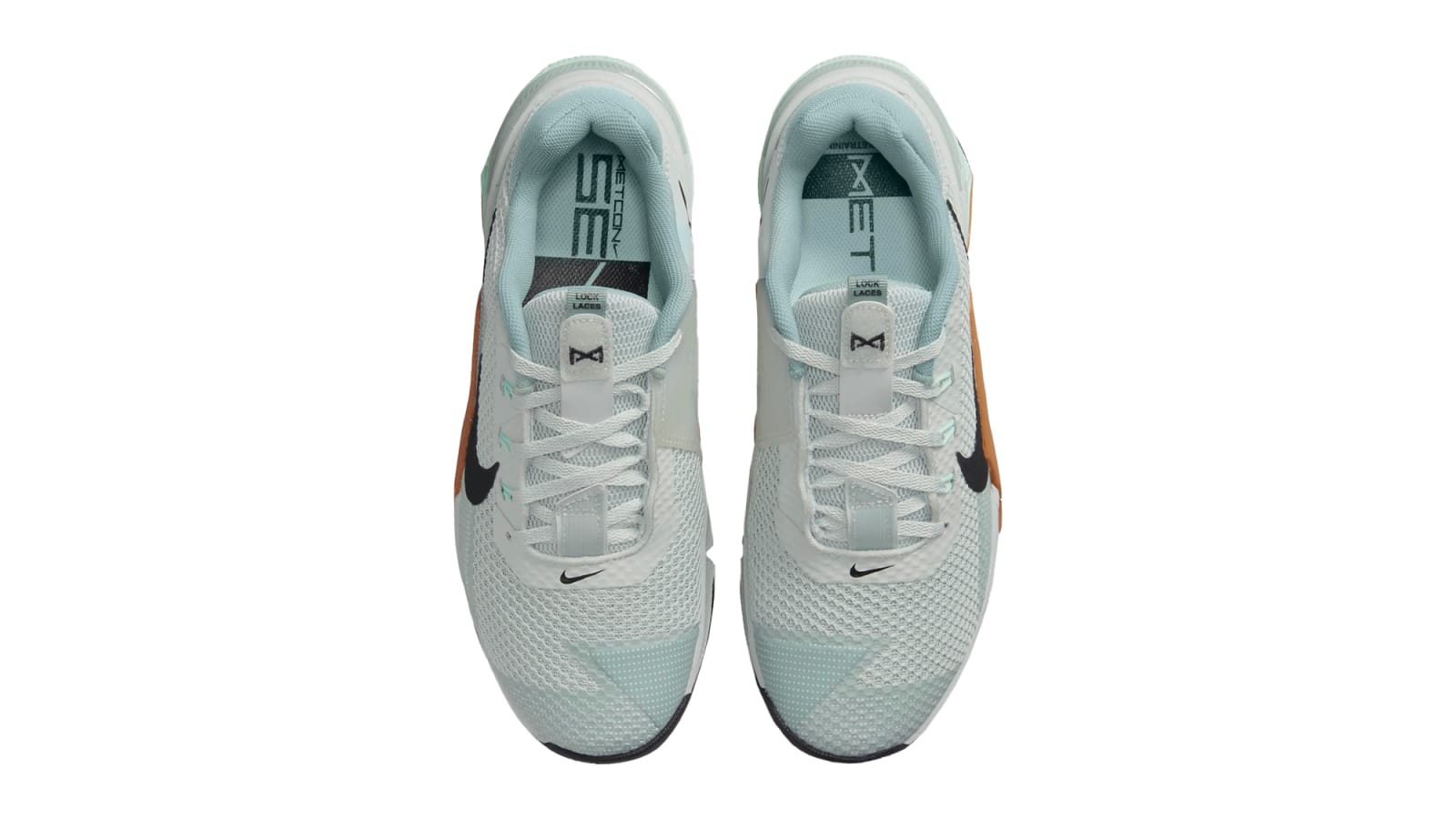 Nike Metcon 7 - Men's Nike Metcon 7 - Men's -Mueller Shop CZ8281003 WEB5 gytarl