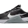 Nike Metcon 7 - Men's