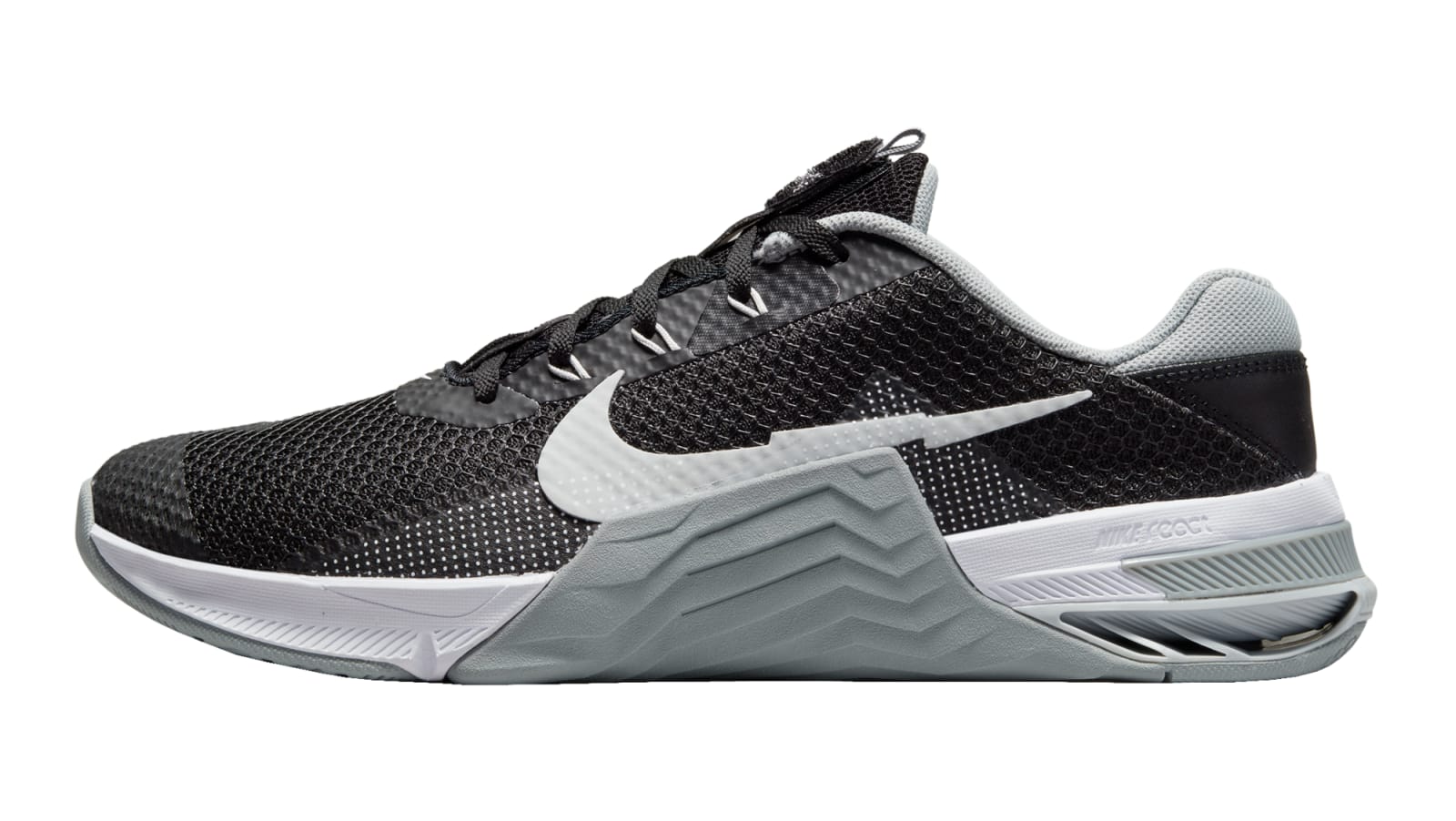 Nike Metcon 7 - Men's Nike Metcon 7 - Men's -Mueller Shop CZ8281010 H mkjwcw