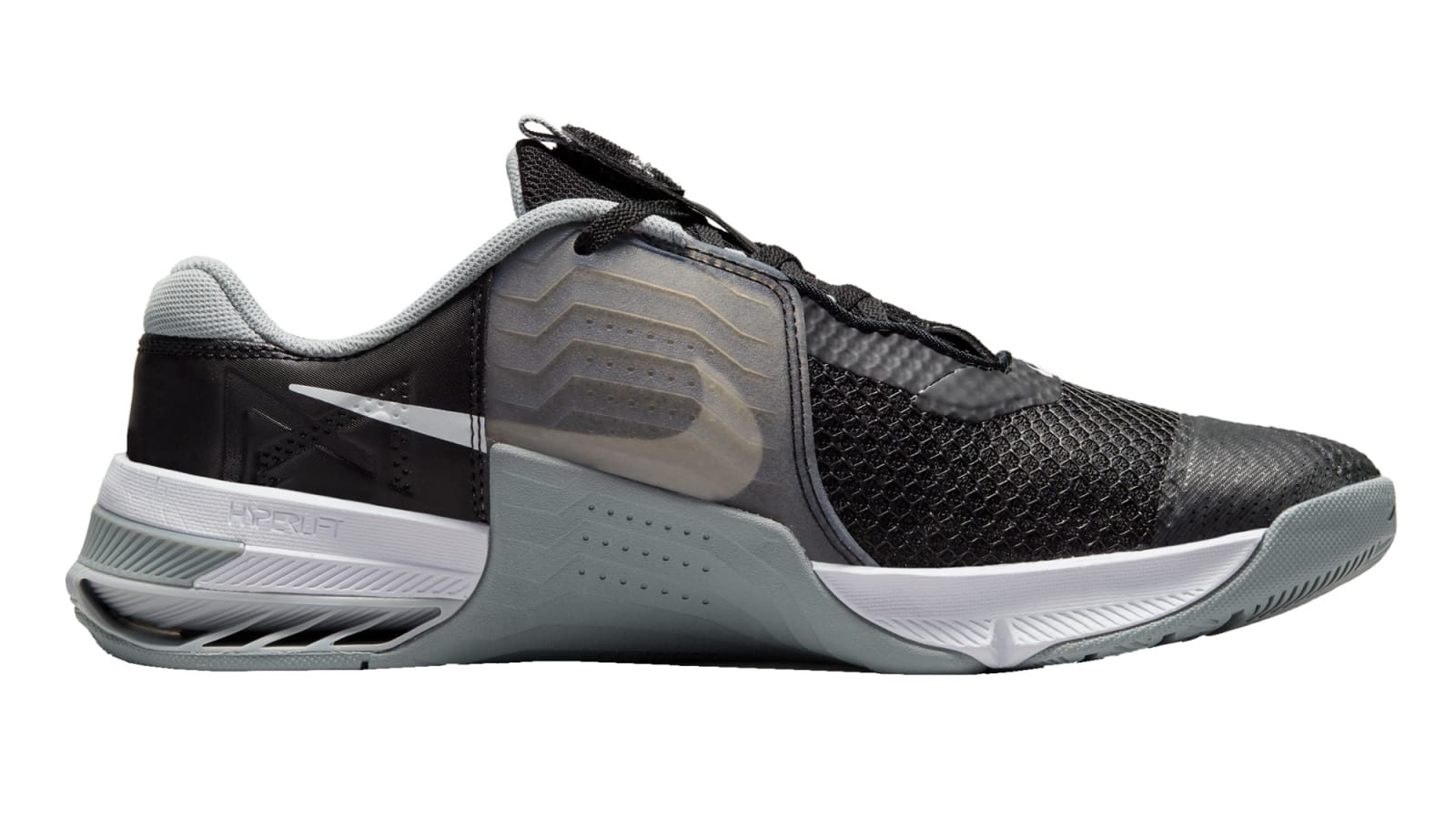 Nike Metcon 7 - Men's Nike Metcon 7 - Men's -Mueller Shop CZ8281010 WEB1 j29dis