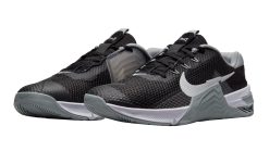 Nike Metcon 7 - Men's 2 Nike Metcon 7 - Men's -Mueller Shop CZ8281010 WEB3 xectus