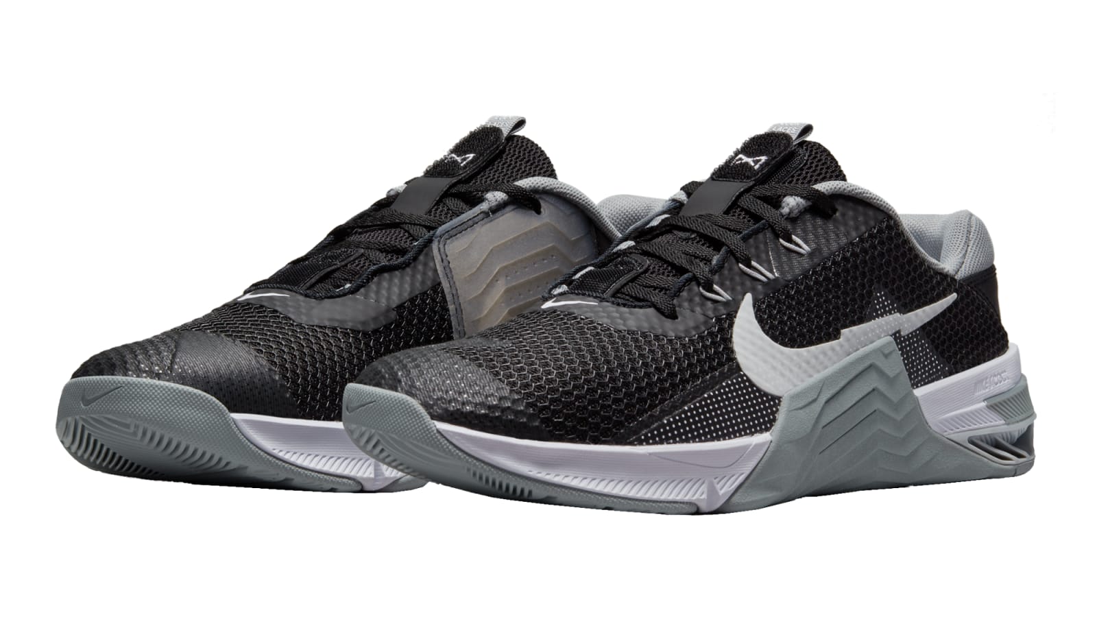 Nike Metcon 7 - Men's Nike Metcon 7 - Men's -Mueller Shop CZ8281010